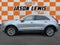 2025 Cadillac XT4 AWD Premium Luxury