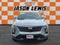 2025 Cadillac XT4 AWD Premium Luxury