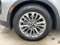 2025 Cadillac XT4 AWD Premium Luxury