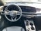 2025 Cadillac XT4 AWD Premium Luxury