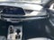 2025 Cadillac XT4 AWD Premium Luxury