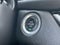 2025 Cadillac XT4 AWD Premium Luxury