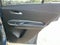 2025 Cadillac XT4 AWD Premium Luxury