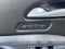 2025 Cadillac XT4 AWD Premium Luxury