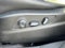 2025 Cadillac XT4 AWD Premium Luxury