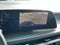 2025 Cadillac XT4 AWD Premium Luxury