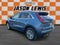 2025 Cadillac XT4 AWD Premium Luxury