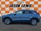 2025 Cadillac XT4 AWD Premium Luxury