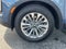 2025 Cadillac XT4 AWD Premium Luxury