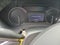2021 Cadillac XT4 AWD Sport