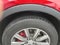2021 Cadillac XT4 AWD Sport