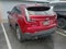 2021 Cadillac XT4 AWD Sport