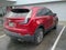 2021 Cadillac XT4 AWD Sport