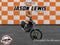 2005 Harley-Davidson Sportster Base
