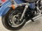 2005 Harley-Davidson Sportster Base