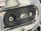 2005 Harley-Davidson Sportster Base