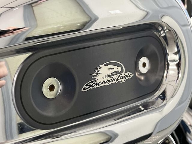 2005 Harley-Davidson Sportster Base
