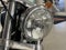 2005 Harley-Davidson Sportster Base