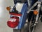 2005 Harley-Davidson Sportster Base