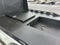 2008 International DuraStar 4400 SBA LP 4X2