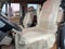 2008 International DuraStar 4400 SBA LP 4X2