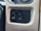 2008 International DuraStar 4400 SBA LP 4X2