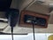 2008 International DuraStar 4400 SBA LP 4X2