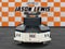 2008 International DuraStar 4400 SBA LP 4X2