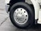 2008 International DuraStar 4400 SBA LP 4X2