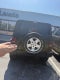 2011 Jeep Wrangler Sport