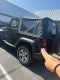 2011 Jeep Wrangler Sport