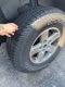2011 Jeep Wrangler Sport