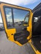 2008 Jeep Wrangler Unlimited X