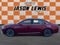 2018 Lincoln Continental Reserve