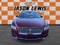 2018 Lincoln Continental Reserve