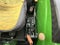 2018 John Deere 4066M Compact Utility Tractor