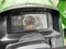 2018 John Deere 4066M Compact Utility Tractor