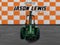 2018 John Deere 4066M Compact Utility Tractor