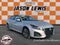 2023 Nissan Altima SV FWD