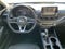 2023 Nissan Altima SV FWD