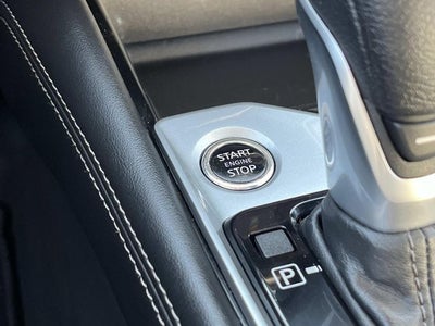2023 Nissan Altima SV FWD