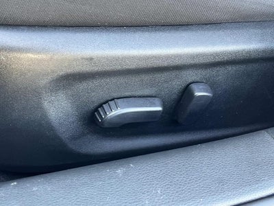 2023 Nissan Altima SV FWD