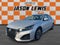 2023 Nissan Altima SV FWD