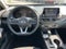 2025 Nissan Altima SV AWD