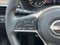 2025 Nissan Altima SV AWD