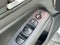 2025 Nissan Altima SV AWD