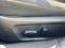 2025 Nissan Altima SV AWD