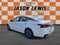 2025 Nissan Altima SV AWD