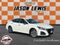 2025 Nissan Altima SV AWD