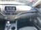 2025 Nissan Altima SV AWD